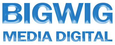BigWig Media Digital