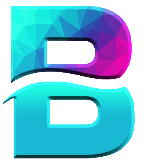 BigWig Media Digital