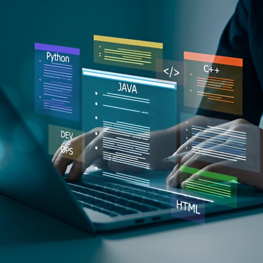 Best Web Development Company