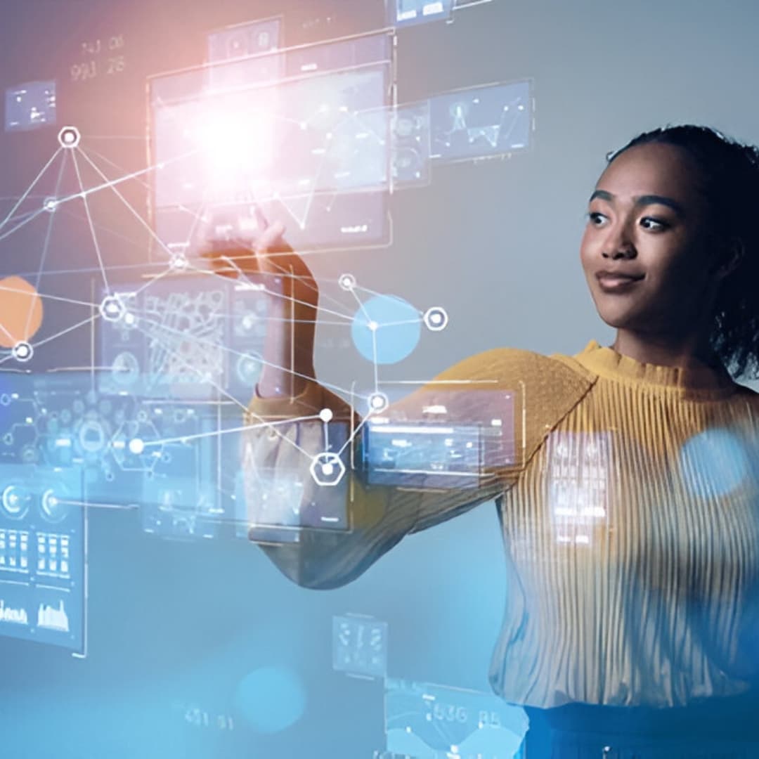 CGI Advertising Company all over the world