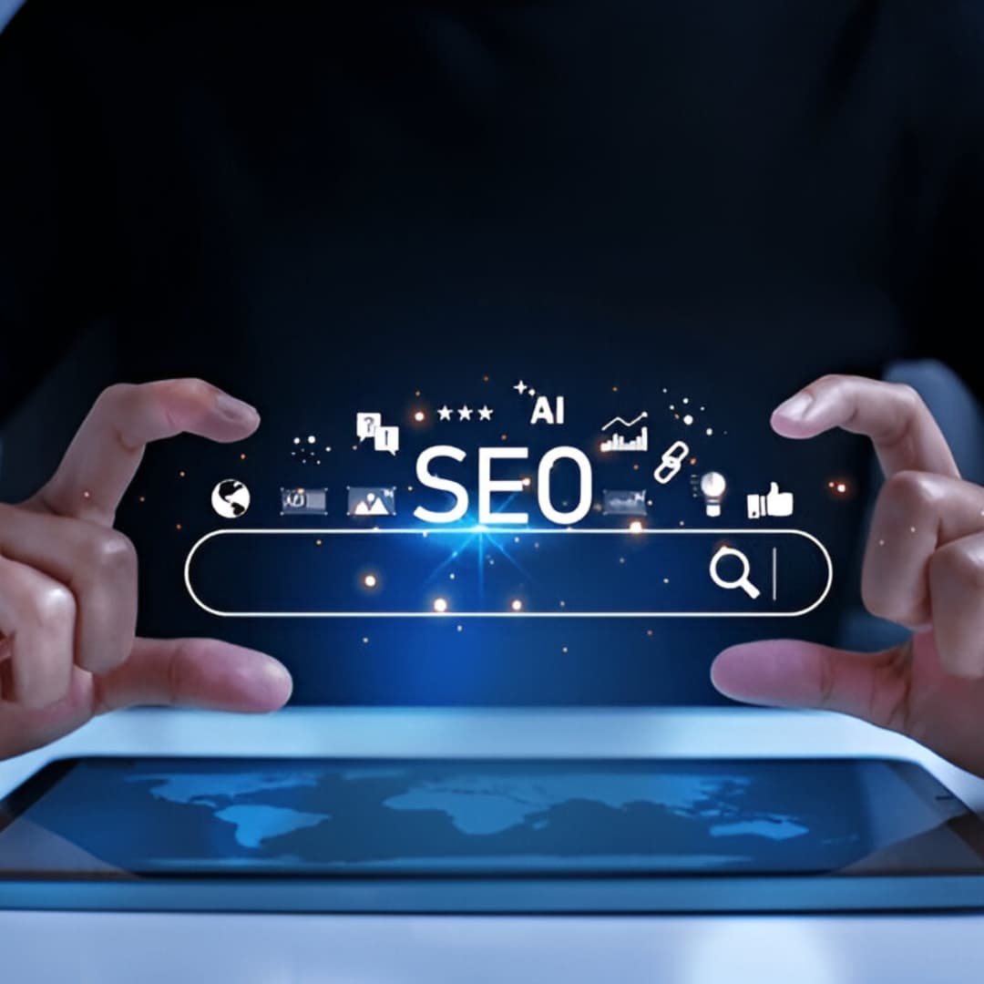 Best SEO Company in India
