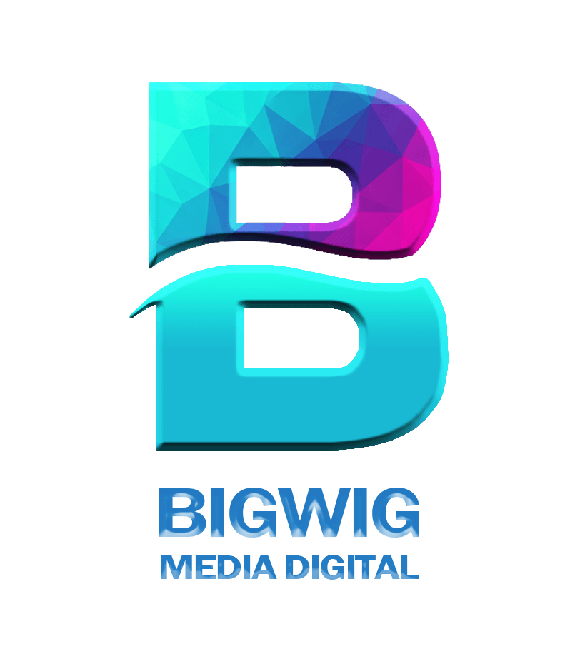 Bigwig Digital