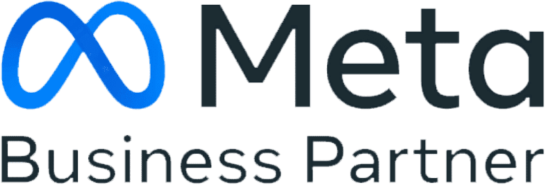 Google Premier Partner