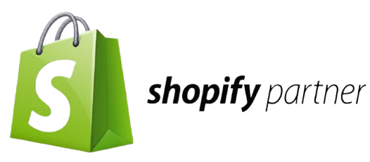 Google Premier Partner