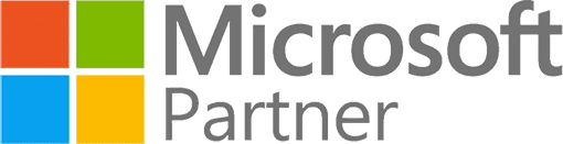 Microsoft Partner