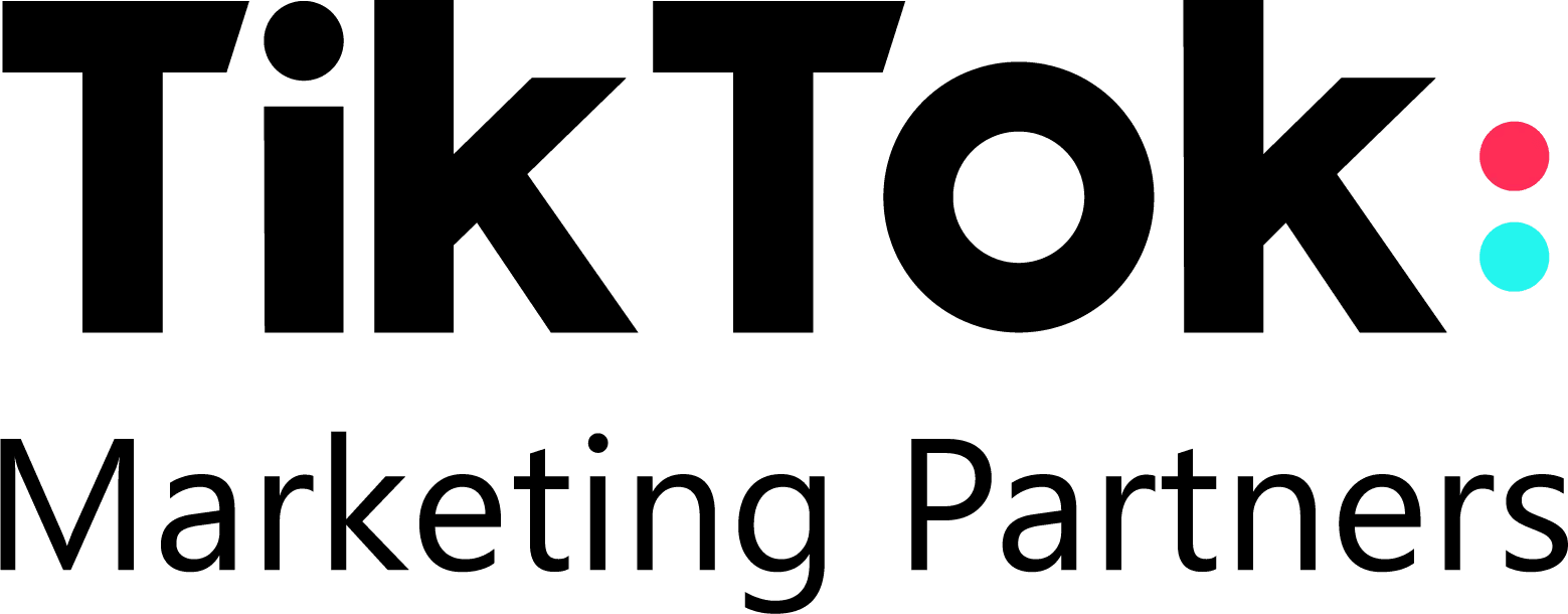 Top Digital Marketing Agency 2024