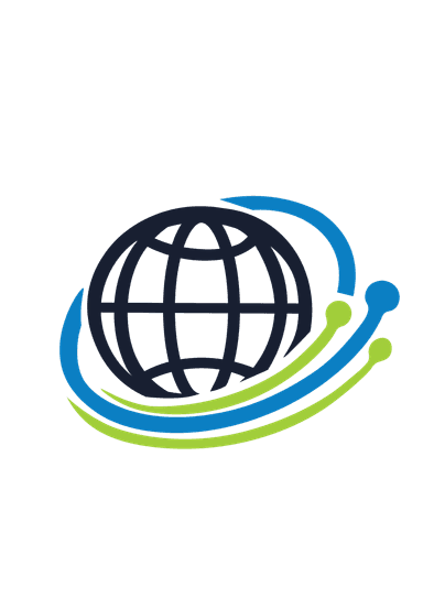 Bigwig Media Digital