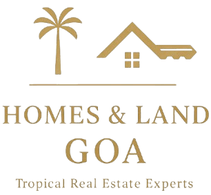 Bigwig Media Digital