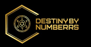 Bigwig Media Digital