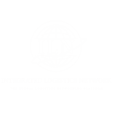 Bigwig Media Digital