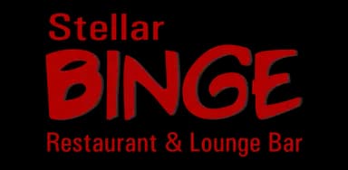 Bigwig Media Digital