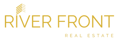 Bigwig Media Digital