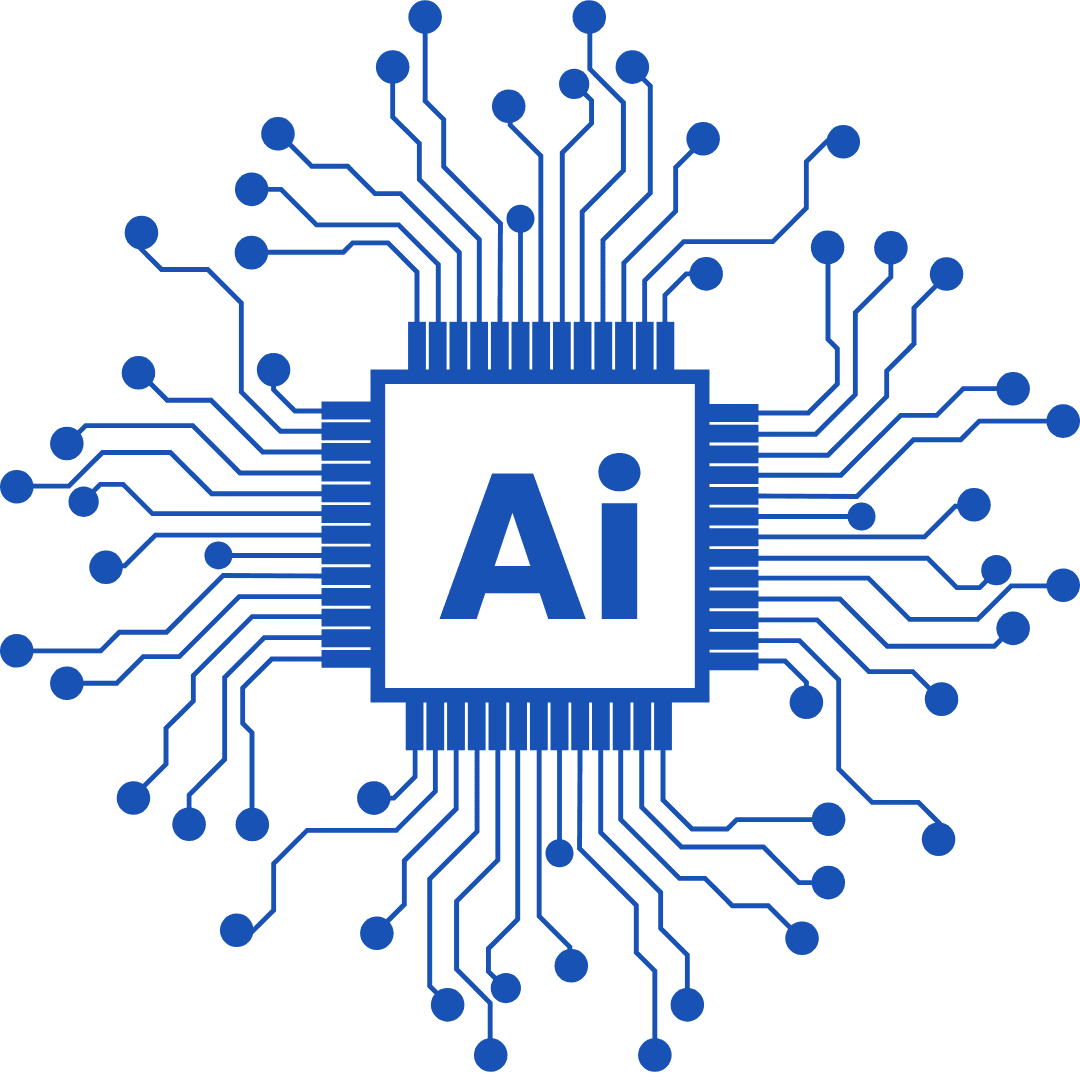 AI and CGI Marketing