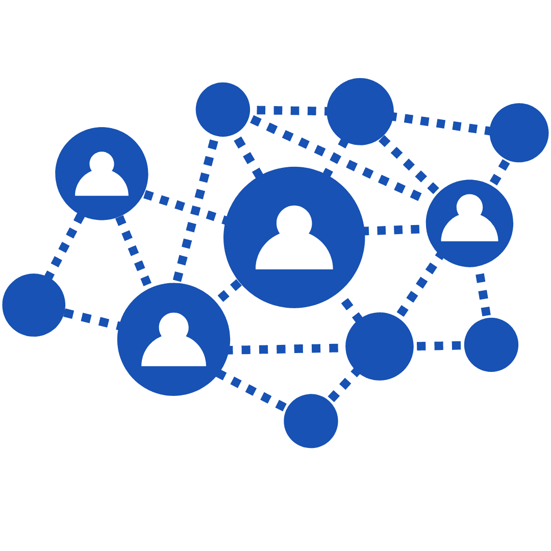 Influencer Marketing