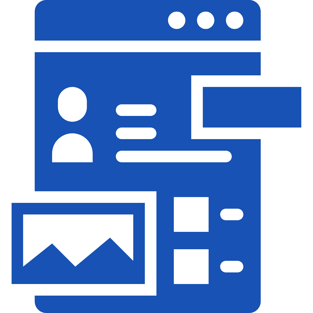 Landing Page Optimization