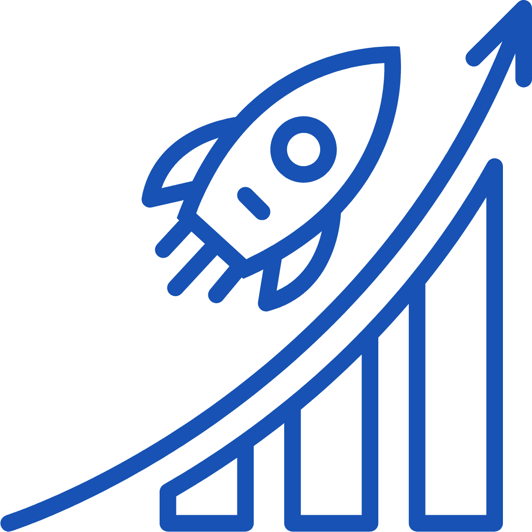 Performance Marketing