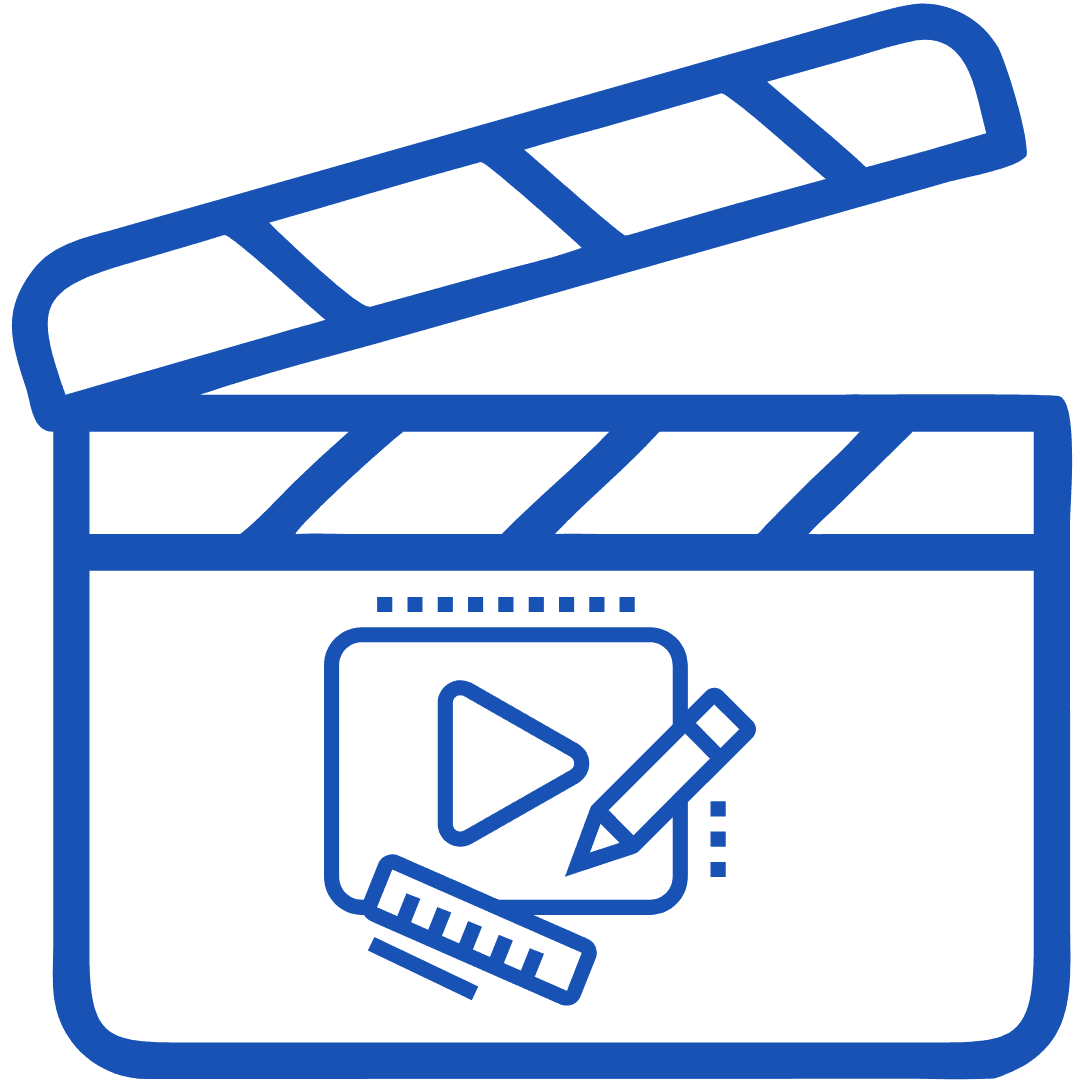 Video Shoot & Production