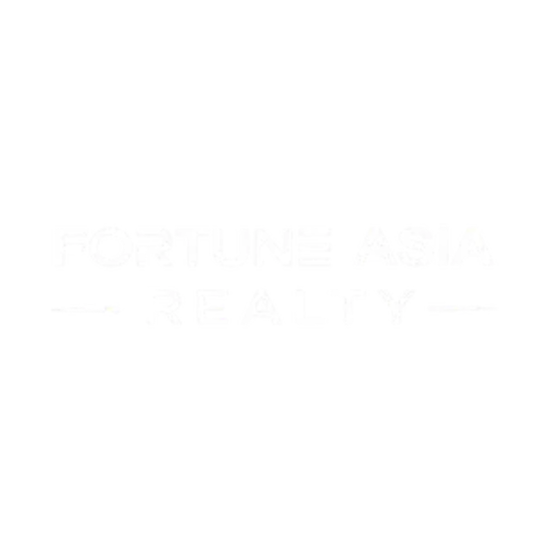 Fortune Asia