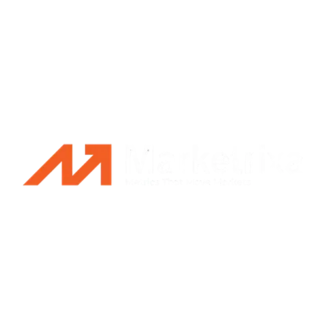 Marketrixa