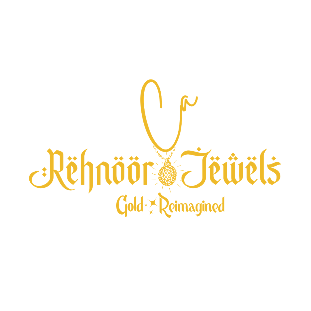 Rehnoor Jewels