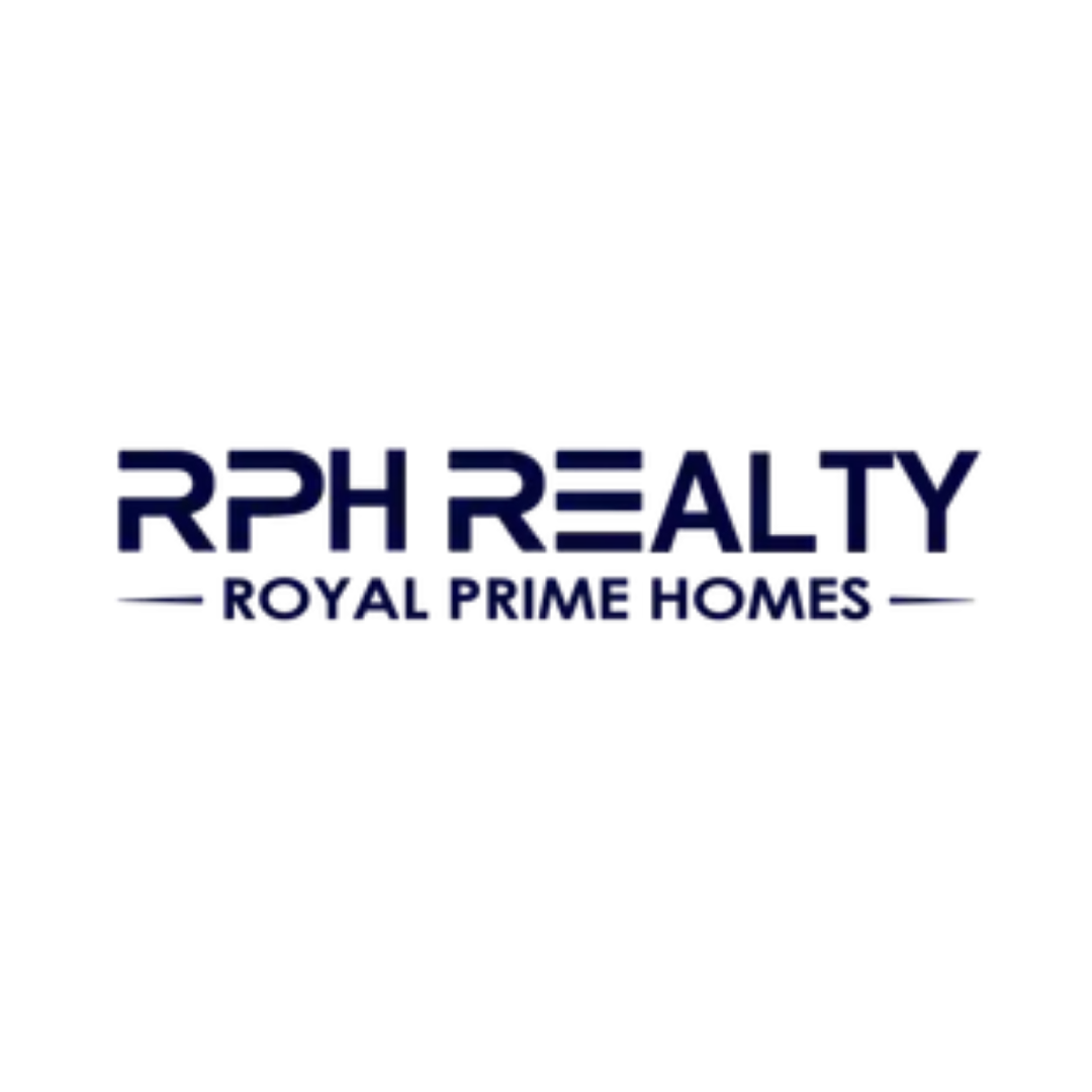 RPH Realty